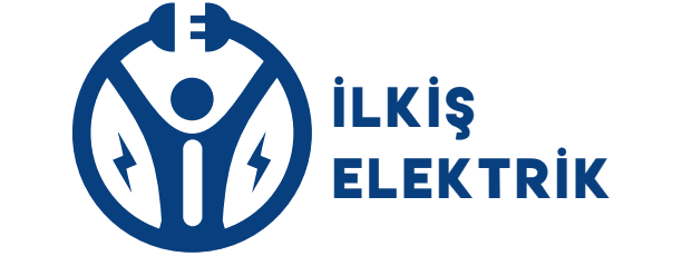 İlkiş Elektrik