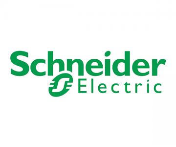 SCHNEIDER