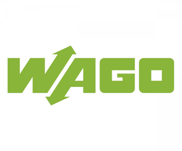 Wago