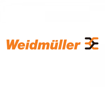 Weidmüller