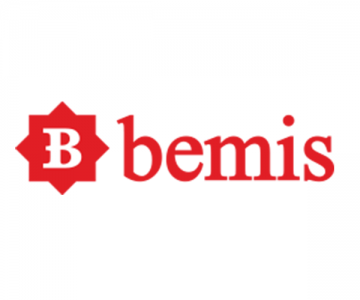 BEMİS