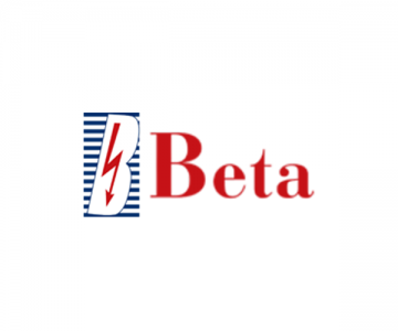 BETA