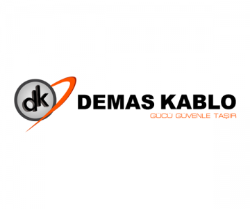 DEMAŞ KABLO
