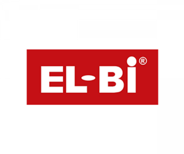 ELBİ