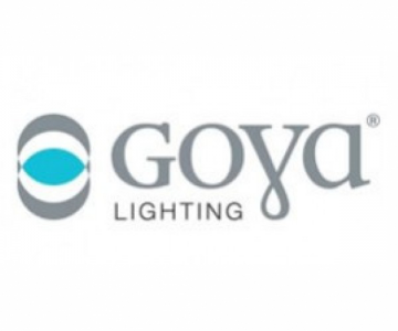 GOYA