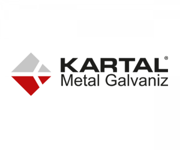 Kartal Galvaniz