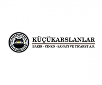 Küçük Aslanlar