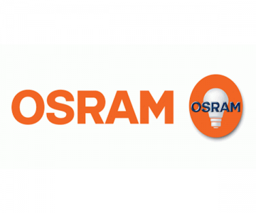 OSRAM