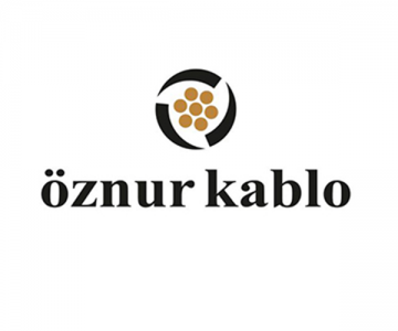 OZNUR KABLO