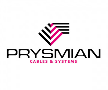 PRYSMİAN KABLO