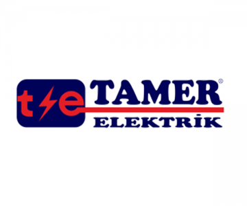 TAMER ELEKTRİK