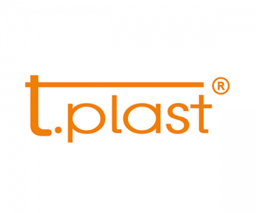 TPLAST