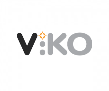 VIKO